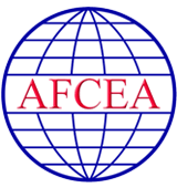 AFCEA