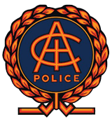 IACP