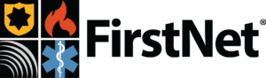 FirstNet