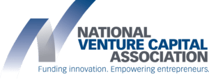 NVCA
