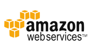 amazon web services
