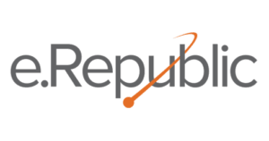e.Republic