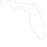 Florida