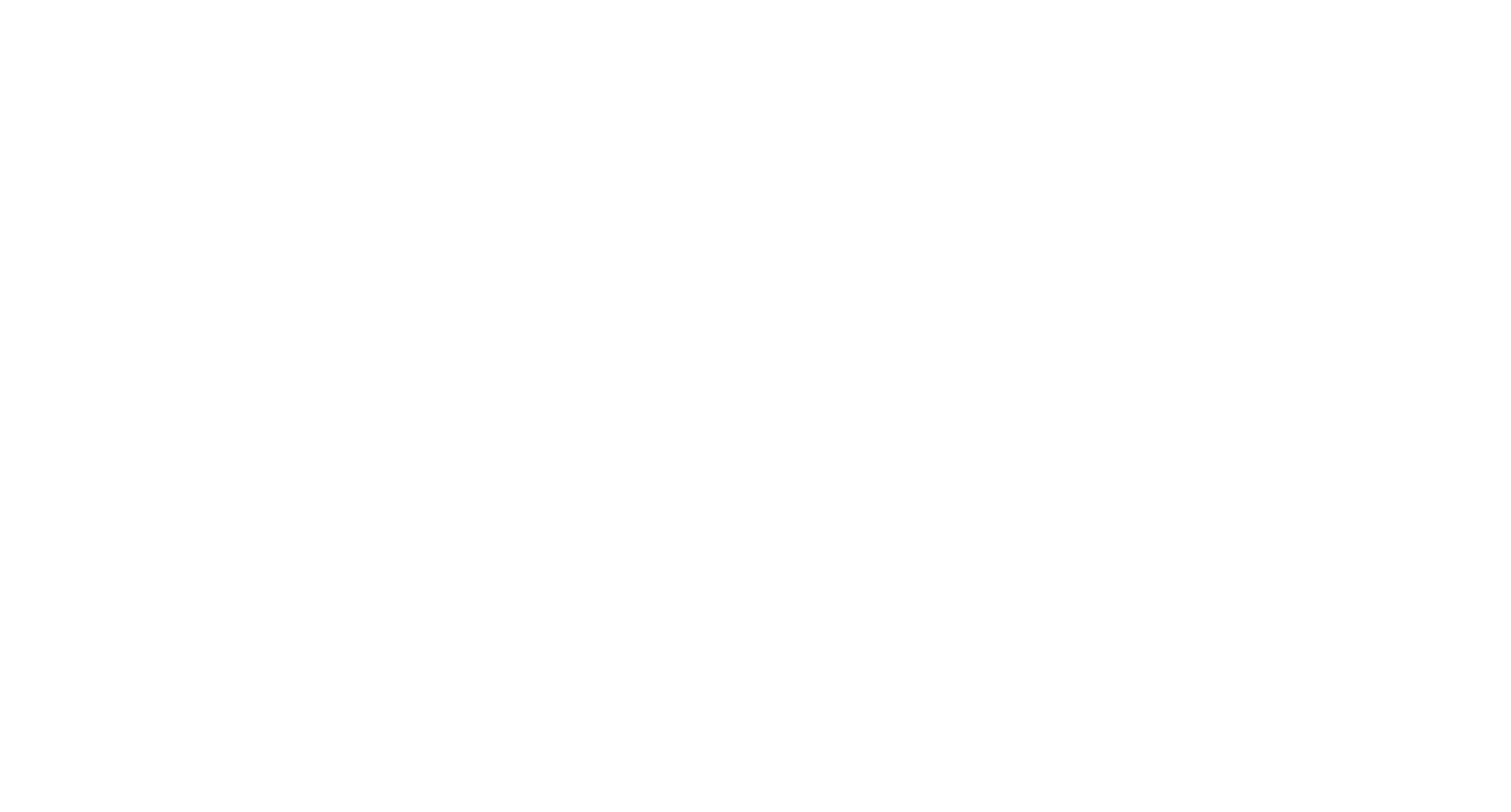 Responder Ventures