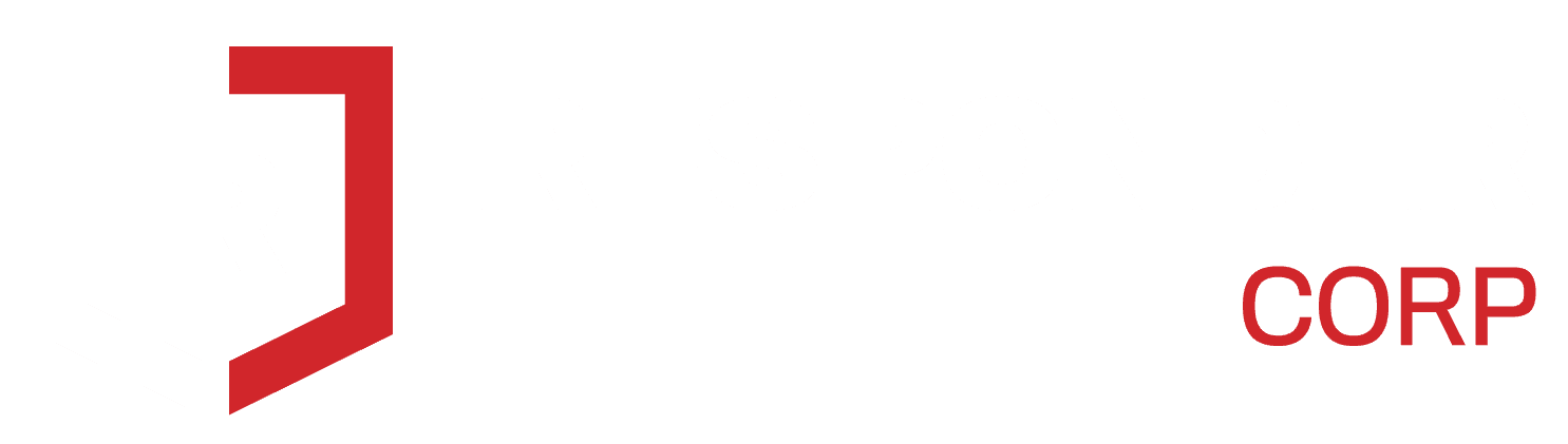 Responder Corp